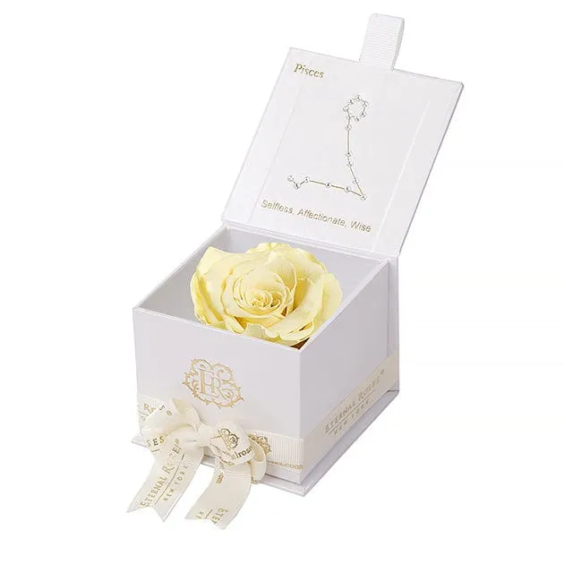 Product image 106