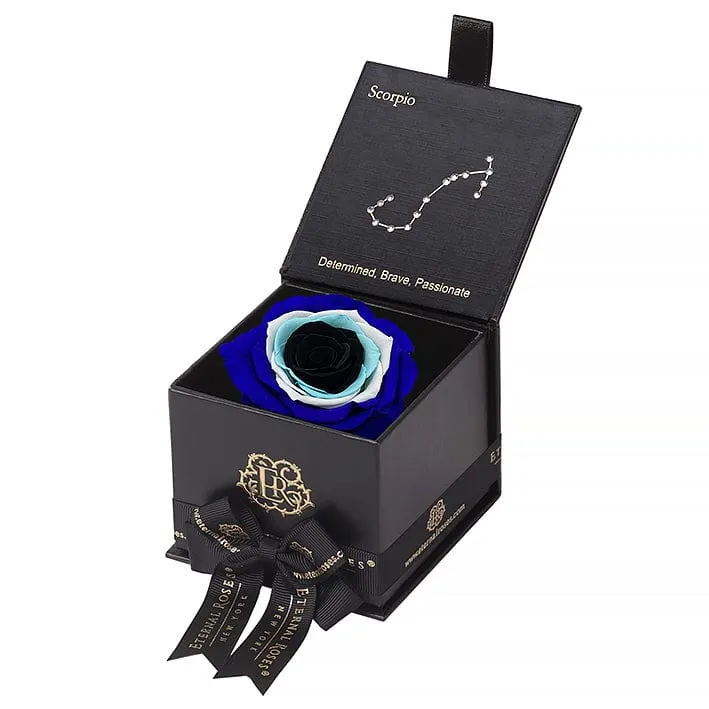 Product image 95