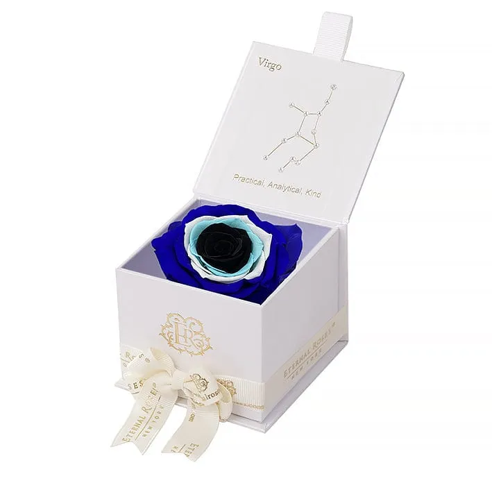 Product image 89