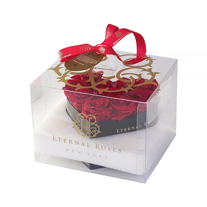 Product image 101