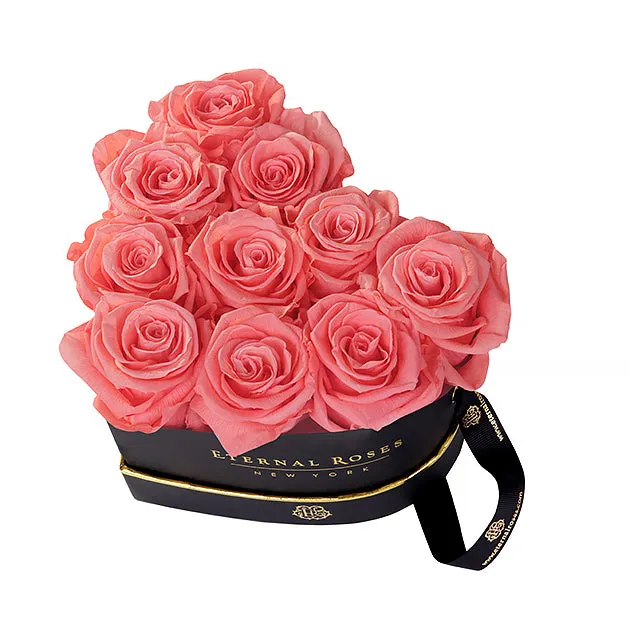 Product image 94