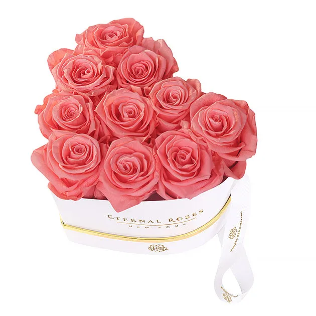 Product image 95