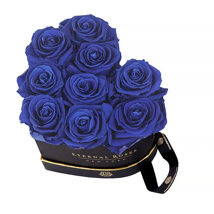 Product image 96