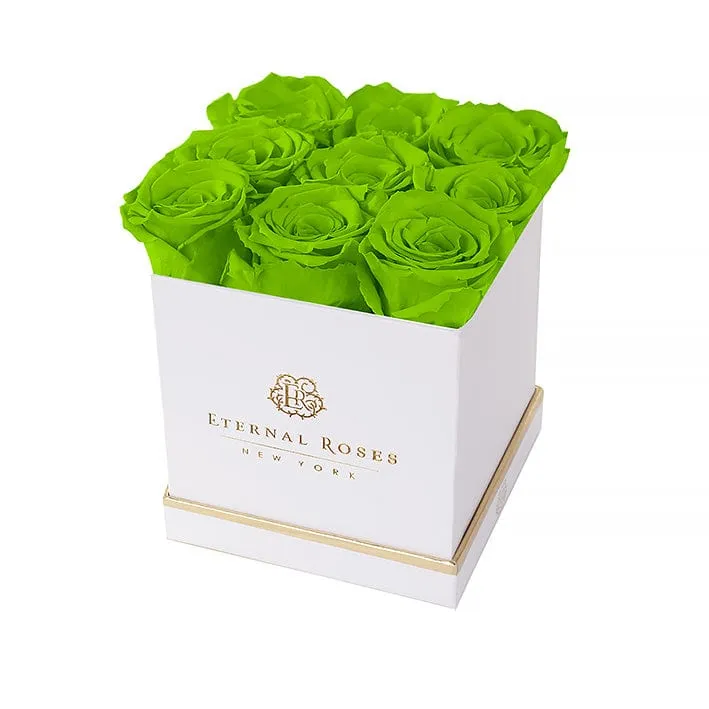 Product image 65