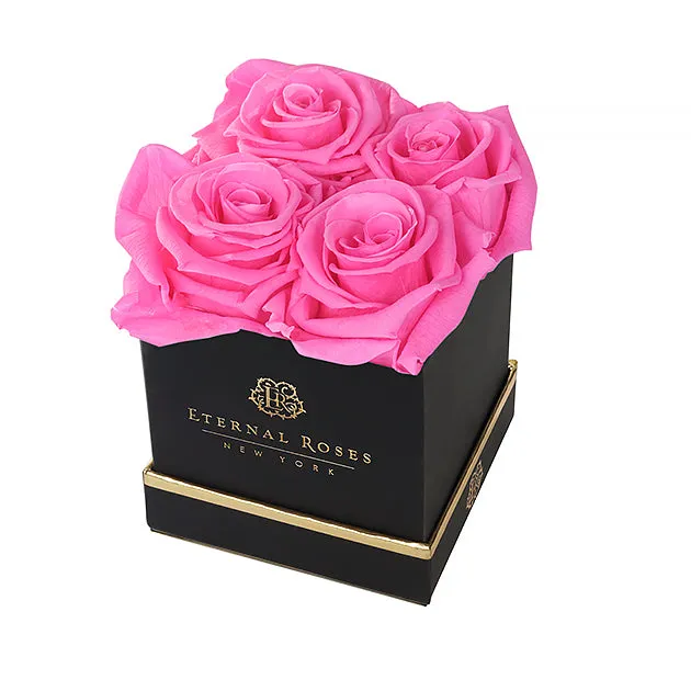 Product image 108