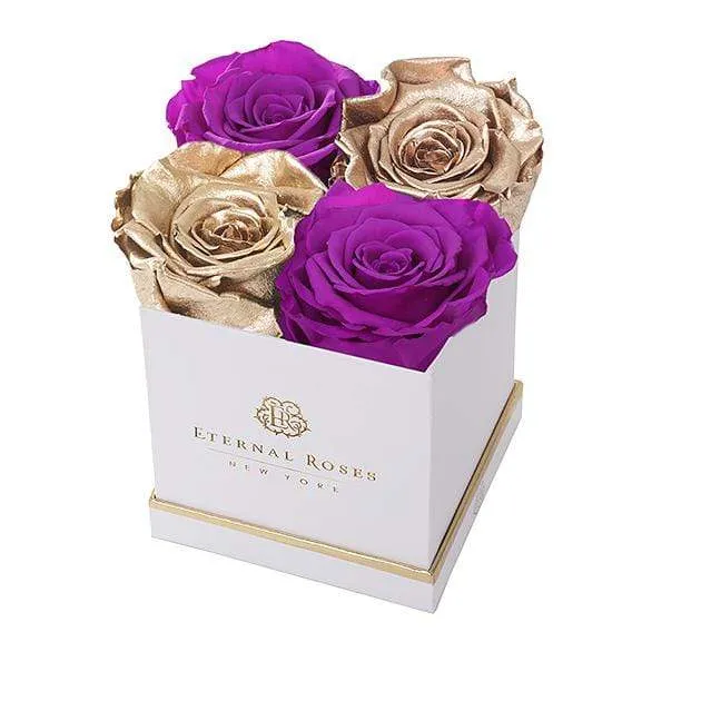 Product image 82