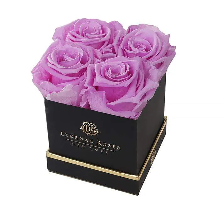 Product image 96
