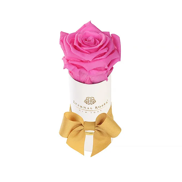 Product image 97