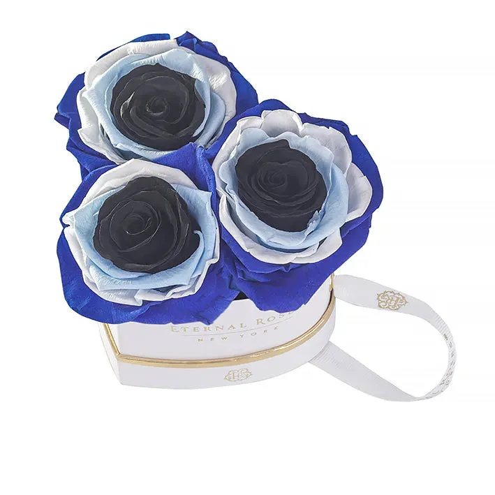Product image 85