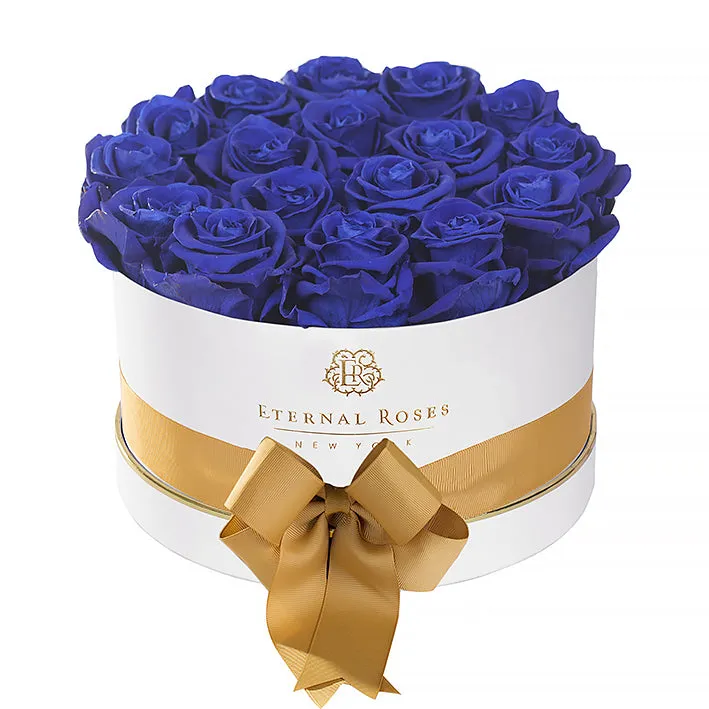 Product image 89